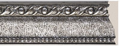 Молдинг Decomaster 152-44 85*25*2400