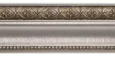 Молдинг Decomaster 152-55 85*25*2400