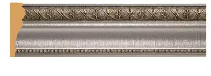 Молдинг Decomaster 152-55 85*25*2400