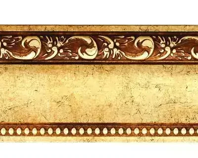 Молдинг Decomaster 152-552 85*25*2400