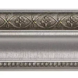 Молдинг Decomaster 152-55 85*25*2400 ДМ
