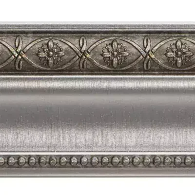 Молдинг Decomaster 152-55 85*25*2400 ДМ