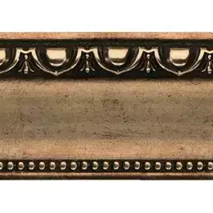 Молдинг Decomaster 152-57 85*25*2400