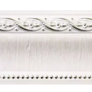 Молдинг Decomaster 152-7D 85*25*2400