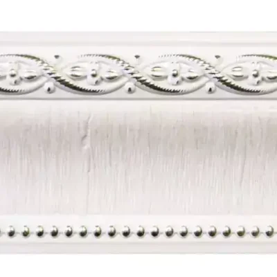 Молдинг Decomaster 152-7D 85*25*2400