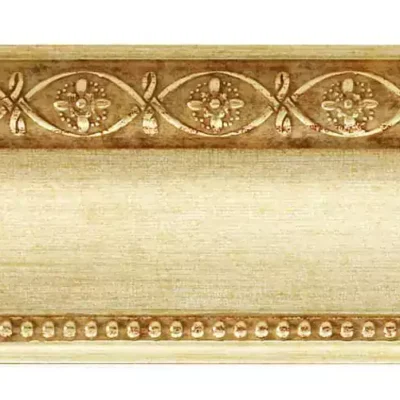 Молдинг Decomaster 152-933 85*25*2400 ДМ