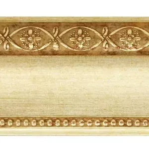 Молдинг Decomaster 152-933 85*25*2400