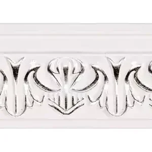 Молдинг Decomaster 152B-60 85*20*2400
