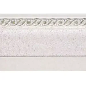 Плинтус напольный Decomaster 153-42 95*12*2400