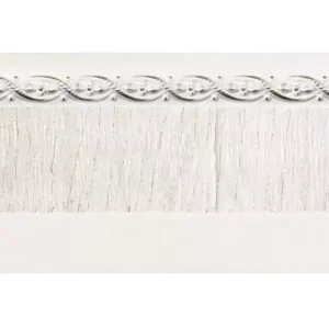 Плинтус напольный Decomaster 153-7D 95*12*2400