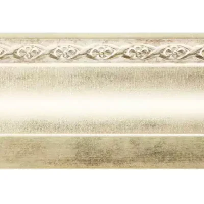Плинтус напольный Decomaster 153-937 95*12*2400