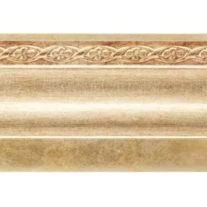 Плинтус напольный Decomaster 153-933 95*12*2400