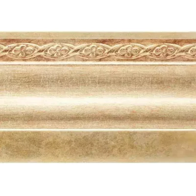 Плинтус напольный Decomaster 153-933 95*12*2400