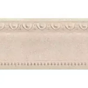 Карниз потолочный Decomaster 154-18D 77*77*2400