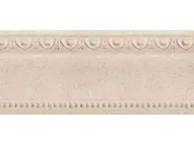 Карниз потолочный Decomaster 154-18D 77*77*2400