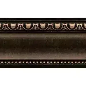 Карниз потолочный Decomaster 154-56 77*77*2400