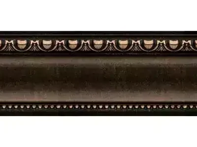 Карниз потолочный Decomaster 154-56 77*77*2400