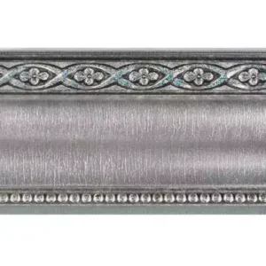 Карниз потолочный Decomaster 155-55 51*51*2400