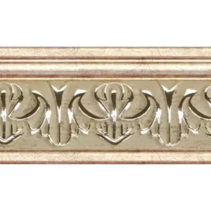 Карниз потолочный Decomaster 155B-59 2М СПЕЦПРЕДЛОЖЕНИЕ 60*40*2000