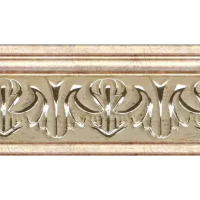 Карниз потолочный Decomaster 155B-59 2М СПЕЦПРЕДЛОЖЕНИЕ 60*40*2000