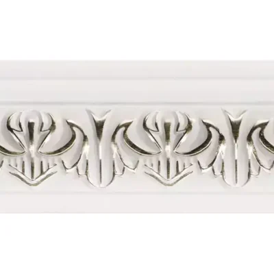 Карниз потолочный Decomaster 155B-60 2М СПЕЦПРЕДЛОЖЕНИЕ 60*40*2000