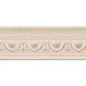Карниз потолочный Decomaster 155D-18D 50*50*2400