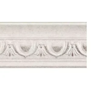 Карниз потолочный Decomaster 155D-19D 50*50*2400