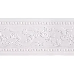 Молдинг Decomaster 156-115 50*11*2400 ДМ