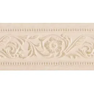 Молдинг Decomaster 156-18D 50*11*2400 ДМ