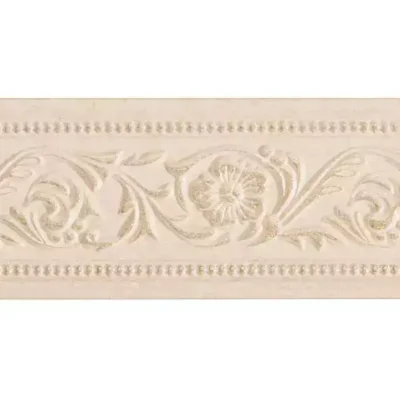 Молдинг Decomaster 156-18D 50*11*2400 ДМ