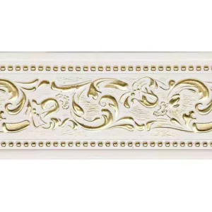 Молдинг Decomaster 156-54 50*11*2400 ДМ