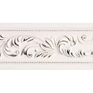 Молдинг Decomaster 156-60 50*11*2400 ДМ