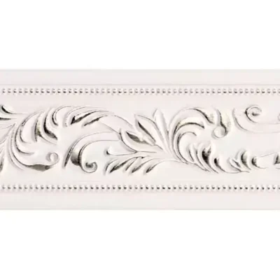 Молдинг Decomaster 156-60 50*11*2400 ДМ