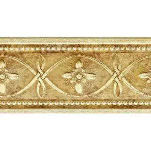 Молдинг Decomaster 156-933 50*11*2400 ДМ