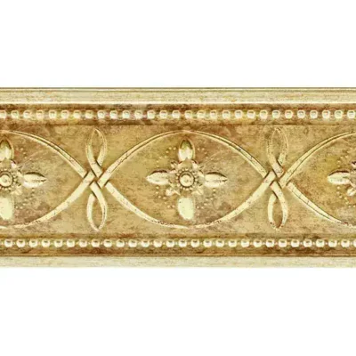 Молдинг Decomaster 156-933 50*11*2400 ДМ