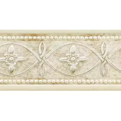 Молдинг Decomaster 156-937 50*11*2400 ДМ