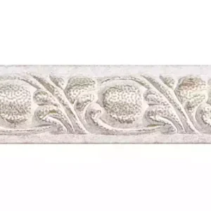Молдинг Decomaster 157-19D ДМ  30*14*2400