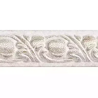 Молдинг Decomaster 157-19D ДМ  30*14*2400