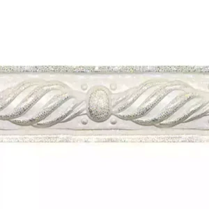 Молдинг Decomaster 157-20 30*14*2400