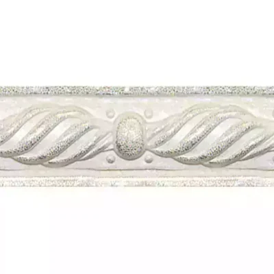 Молдинг Decomaster 157-20 30*14*2400