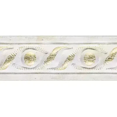 Молдинг Decomaster 157-40 ДМ  30*14*2400