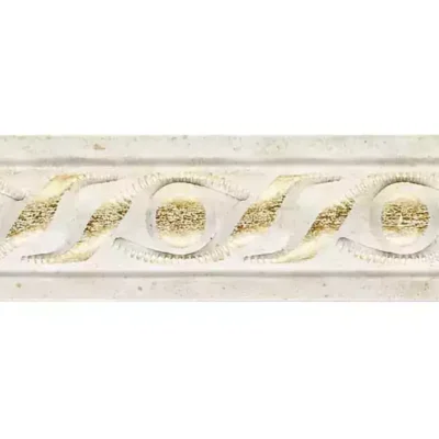 Молдинг Decomaster 157-41 ДМ  30*14*2400