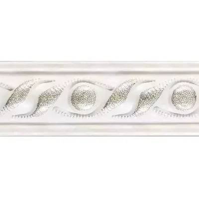 Молдинг Decomaster 157-42 ДМ  30*14*2400