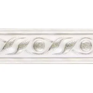 Молдинг Decomaster 157-42 30*14*2400