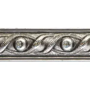 Молдинг Decomaster 157-44 30*14*2400 ДМ