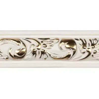Молдинг Decomaster 157-54 30*14*2400