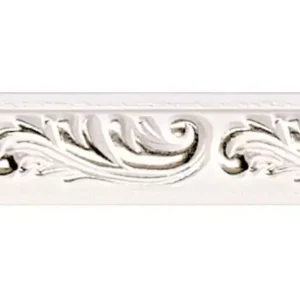 Молдинг Decomaster 157-60 30*14*2400 ДМ