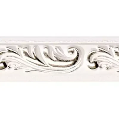 Молдинг Decomaster 157-60 30*14*2400 ДМ
