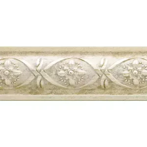 Молдинг Decomaster 157-937 30*14*2400 ДМ