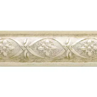 Молдинг Decomaster 157-937 30*14*2400 ДМ